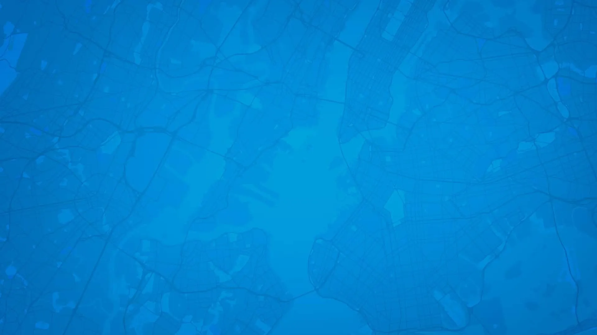 Parcheggio Mandara – Maiori